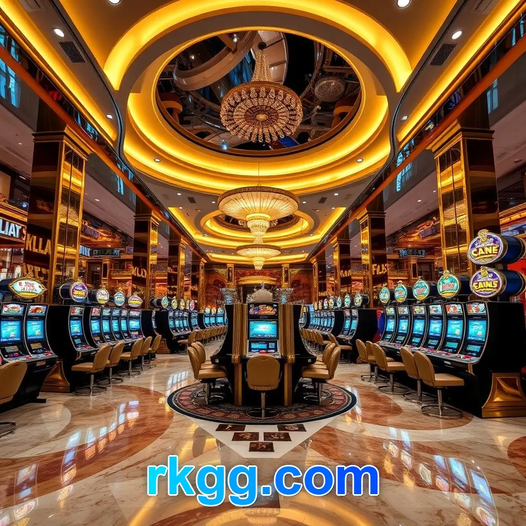 rkgg.com bonus