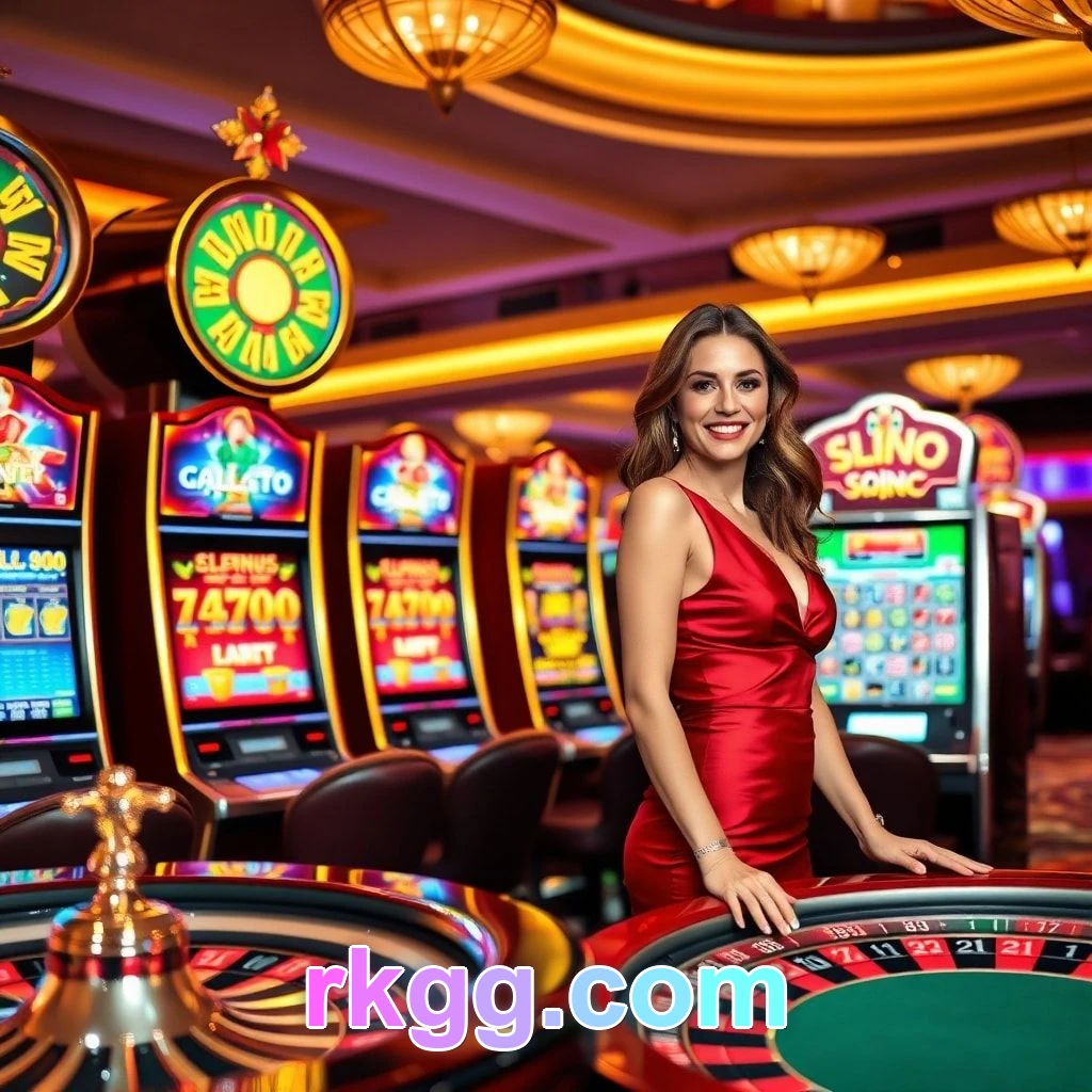 Principais provedores de slots da rkgg.com - NetEnt, Pragmatic Play, Play'n GO