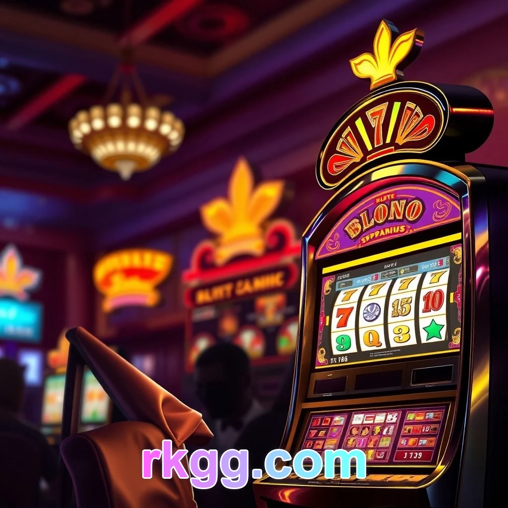 Download rkgg.com