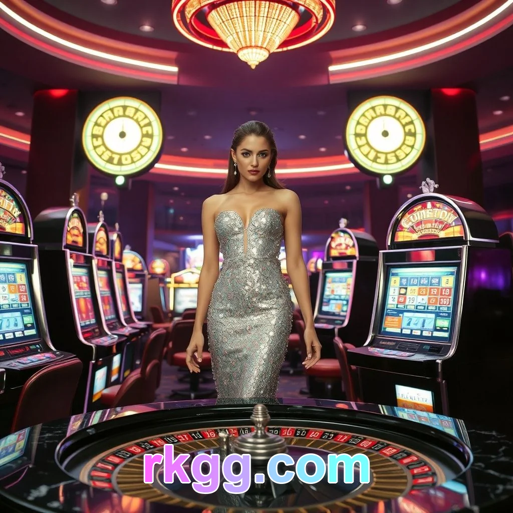 6 vantagens exclusivas do programa VIP da rkgg.com