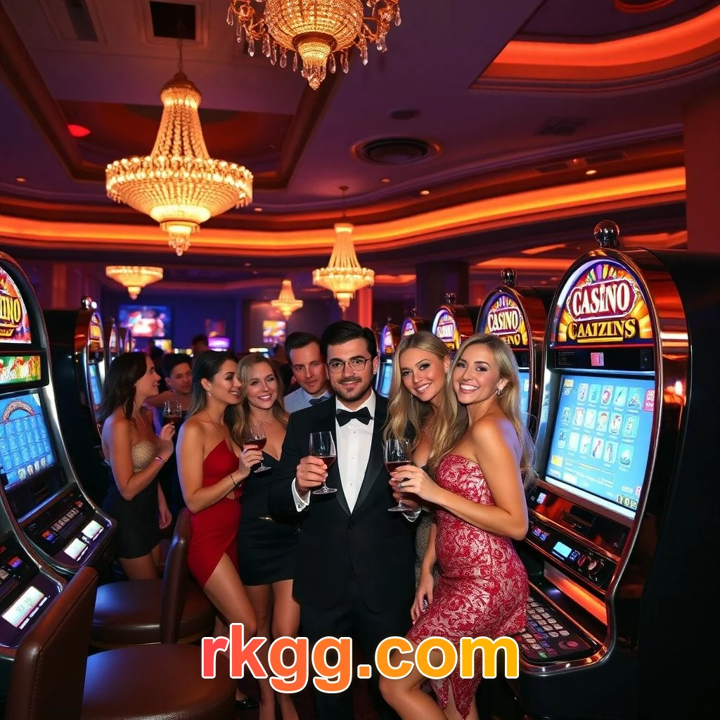 rkgg.com apk